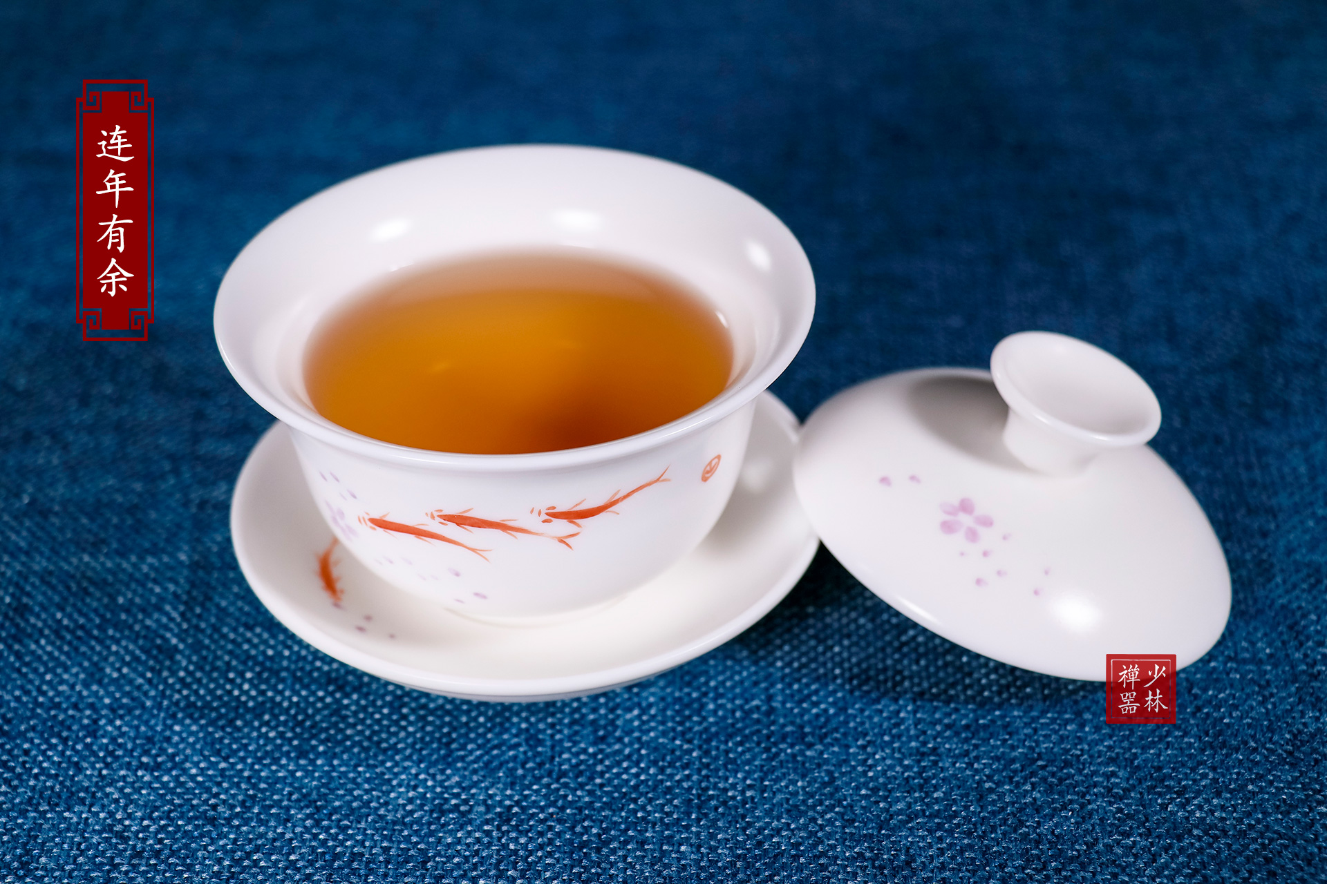 价格最高的茶叶前十,比较贵的茶叶排行榜