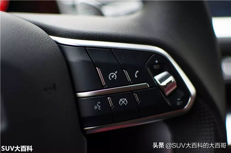 全新哈弗h610万公里用车感受,开着哈弗h6去旅行