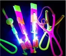 惠州户外趣味运动会,踏青趣味运动会