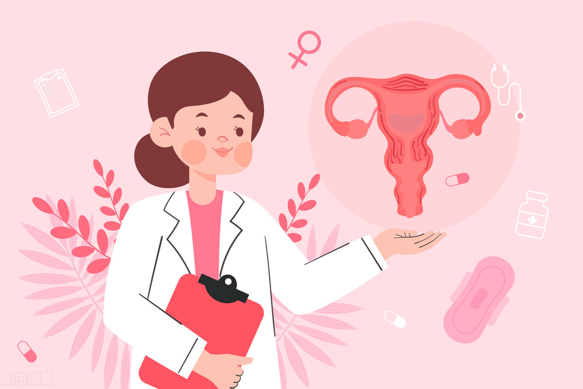 不孕一般是女方的问题吗,女方不孕有哪几方面原因