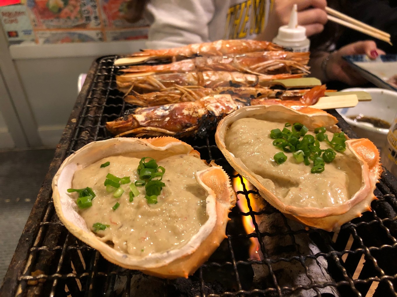 六月日本北海道风光,日本北海道几月去比较好