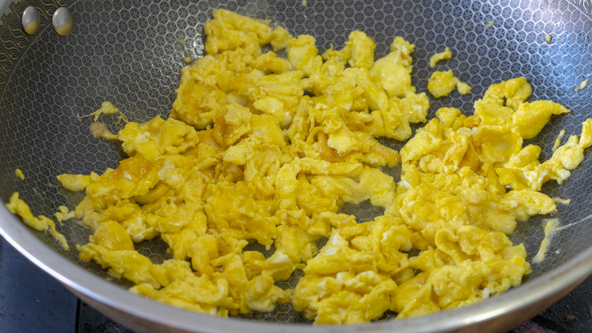 钟南山院士说，晚餐要“少食多营养”，常吃5种晚餐，或有益健康