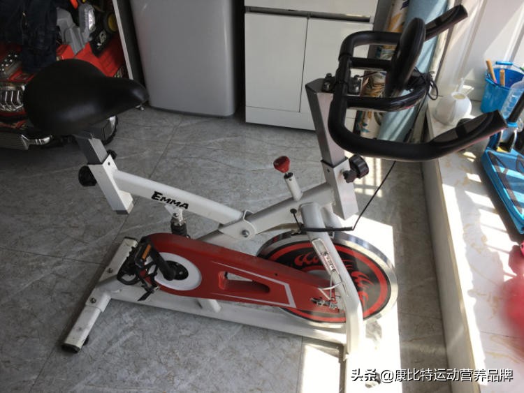 跑步机、单车机和椭圆机哪个更适合室内锻炼？