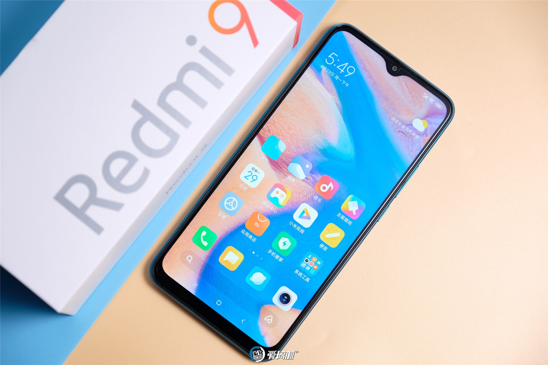 红米redmi12+256值得入手吗,redmi红米手机测评