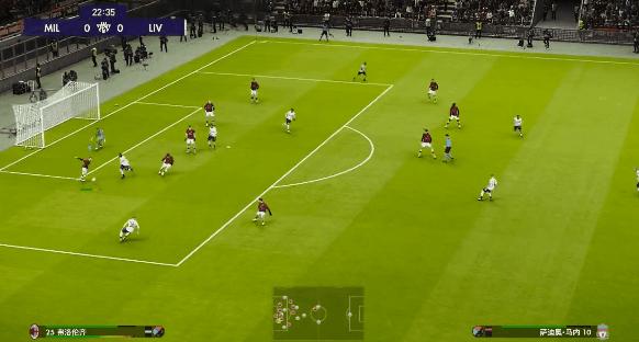 人中伊布奉先集锦,伊布人中赤兔