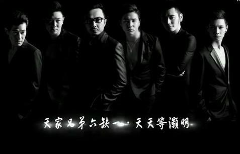 从家喻户晓到无人问津,从无人问津到家喻户晓的人物