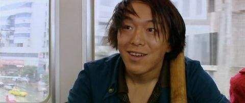 今天表彰的先进集体和个人有哪些,今天表彰的国家奖获得者名单