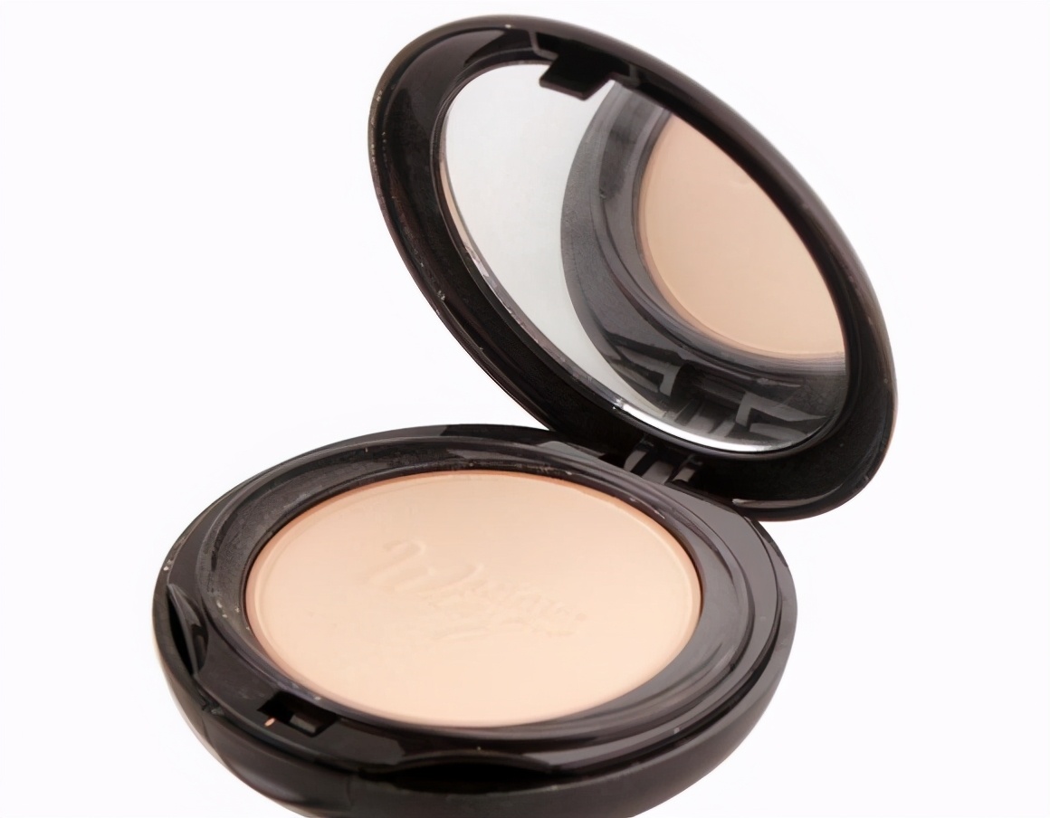 对于初学者哪种散粉比较好,散粉一般哪种比较好用