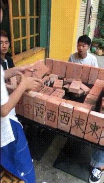 球不是这样踢滴搞笑图片,足球趣图搞笑图片