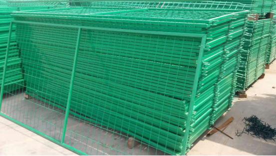 丝网怎么买最便宜,丝网的基本知识