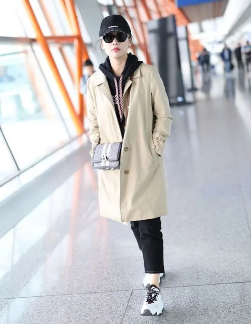 微胖的女生没必要刻意减肥,微胖女生真的不用减肥吗