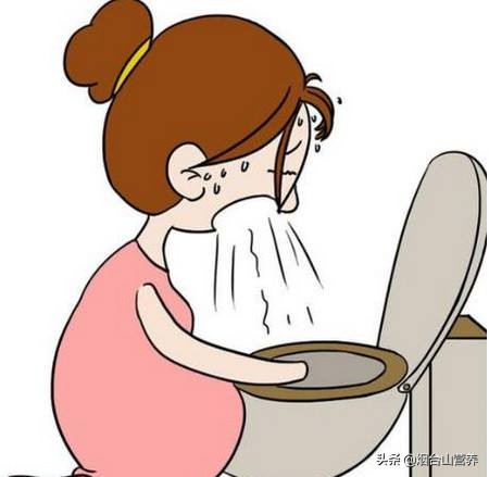 孕期便秘怎么解决小妙招,孕期便秘的原因及调理方法