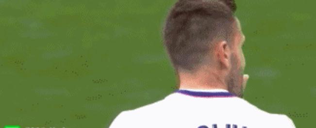 一文读懂朱格拉周期,马竞时隔七年再次夺冠