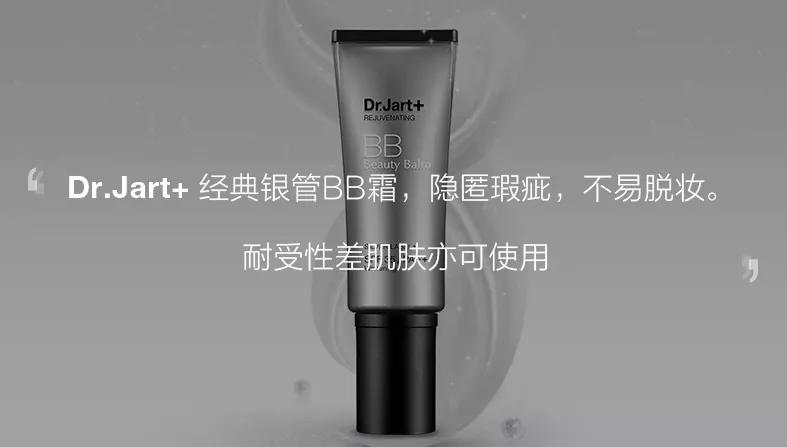 日本女生最想成为的女明星,日本女性最想拥有的脸