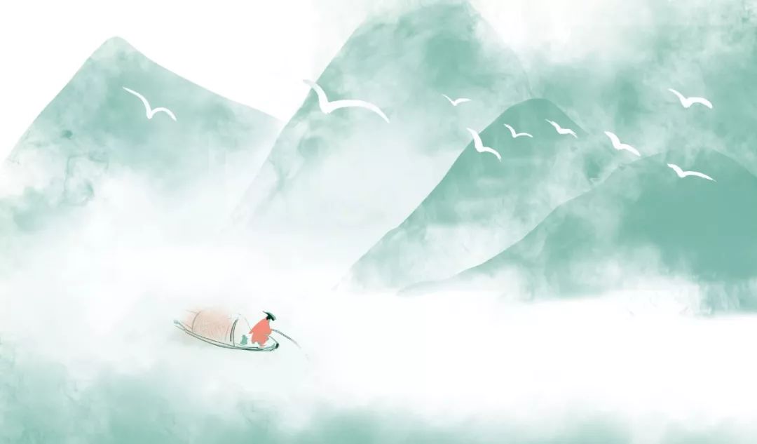 适合宅家的诗词,宅在家没事做