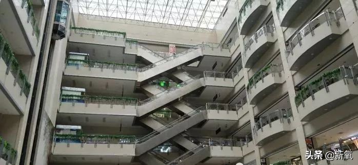 最大的假包市场在哪里,年交易额在百亿元以上的批发市场