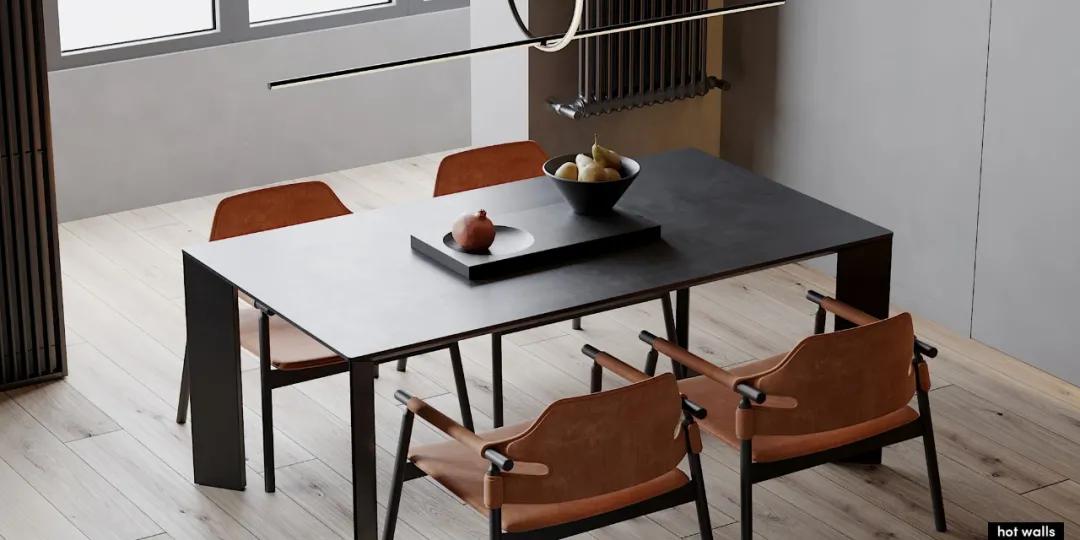 俄罗斯设计风格图片,俄罗斯设计极简美感