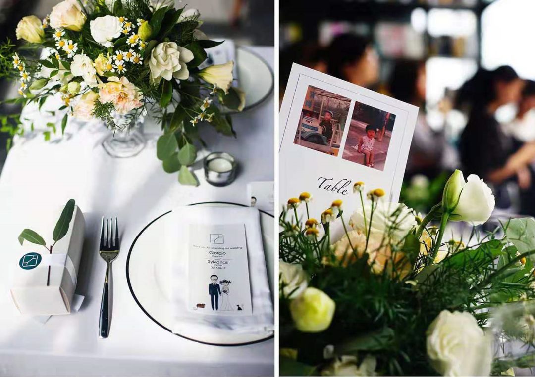 放弃城市40万年薪，夫妻躲进深山造出“最美书店”引600万人围观