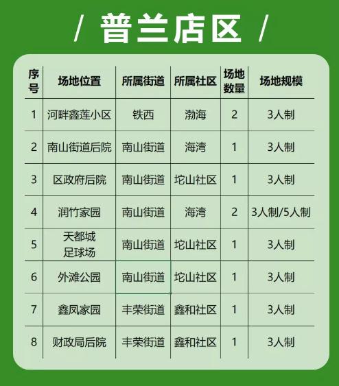 大连新建专业足球场效果图,大连有多少块标准足球场