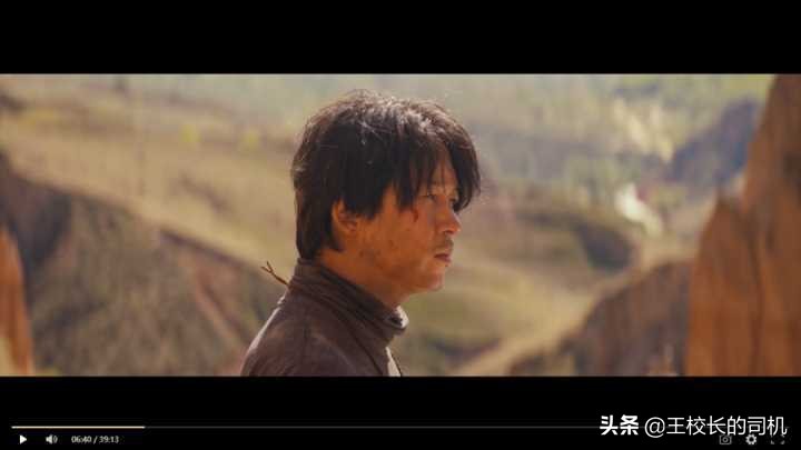 实用（白嫖）网站推荐，不可错过的网站，各个身怀本领