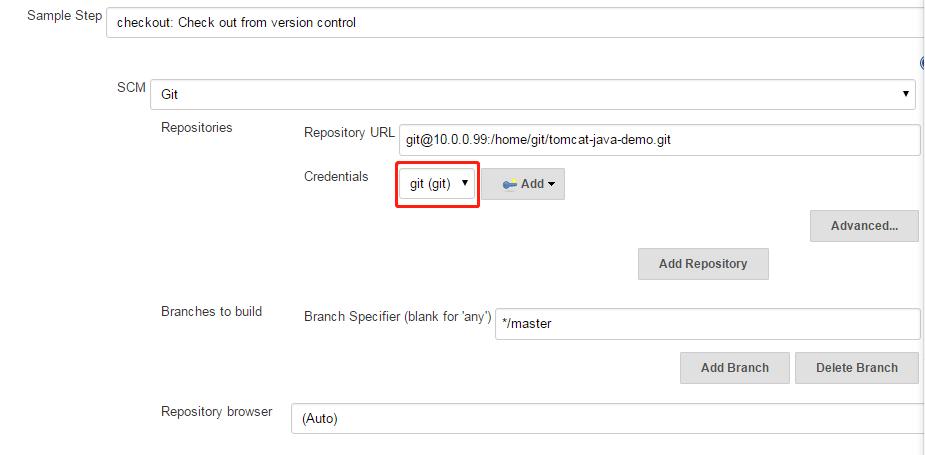 jenkins与gitlab加docker自动化部署,jenkinsdocker执行shell脚本