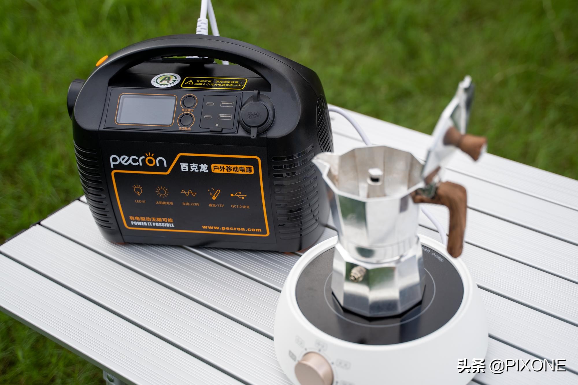 百克龙户外移动电源2000w多少钱,百克龙移动电源价格