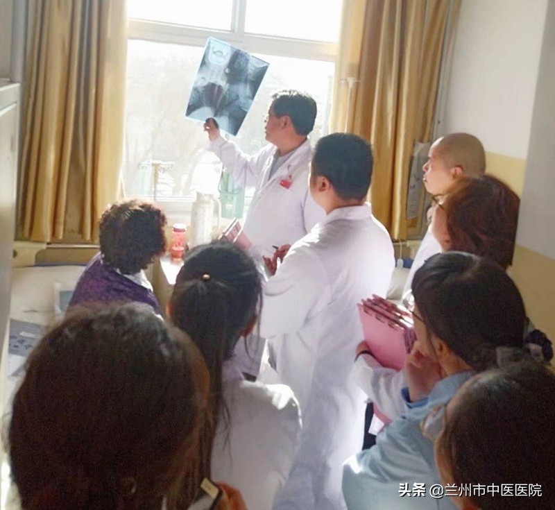 肩袖损伤济南哪个医院治疗好,兰州肩袖损伤手术最好医生