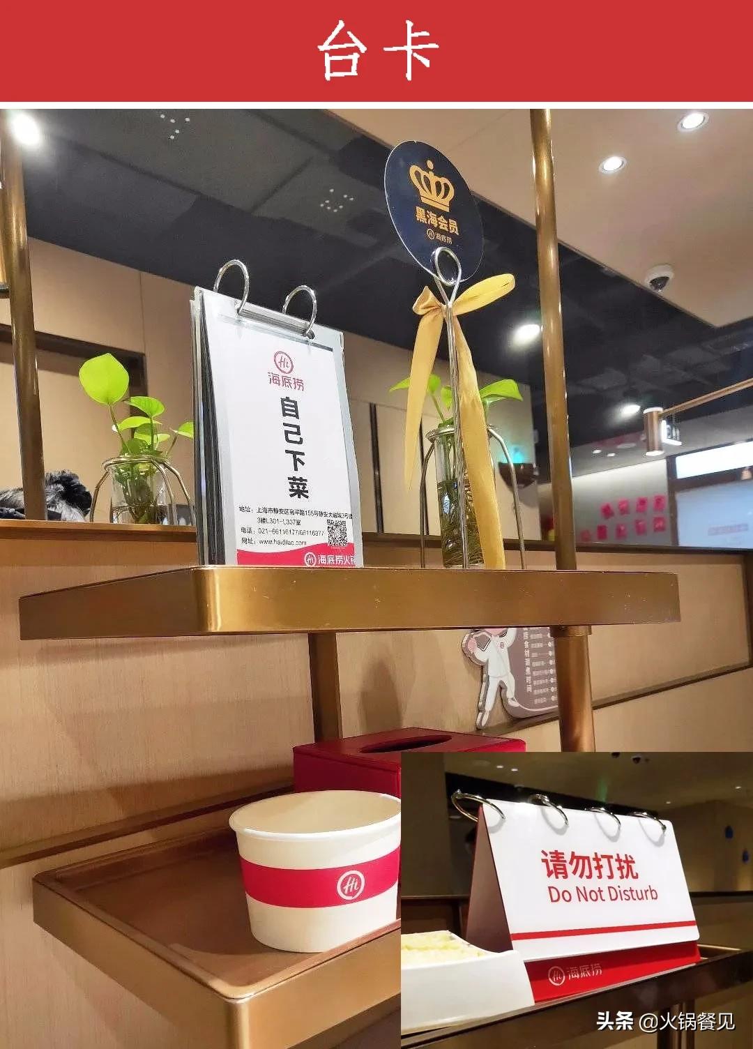 广告行业实体店引流方案,百万广告费