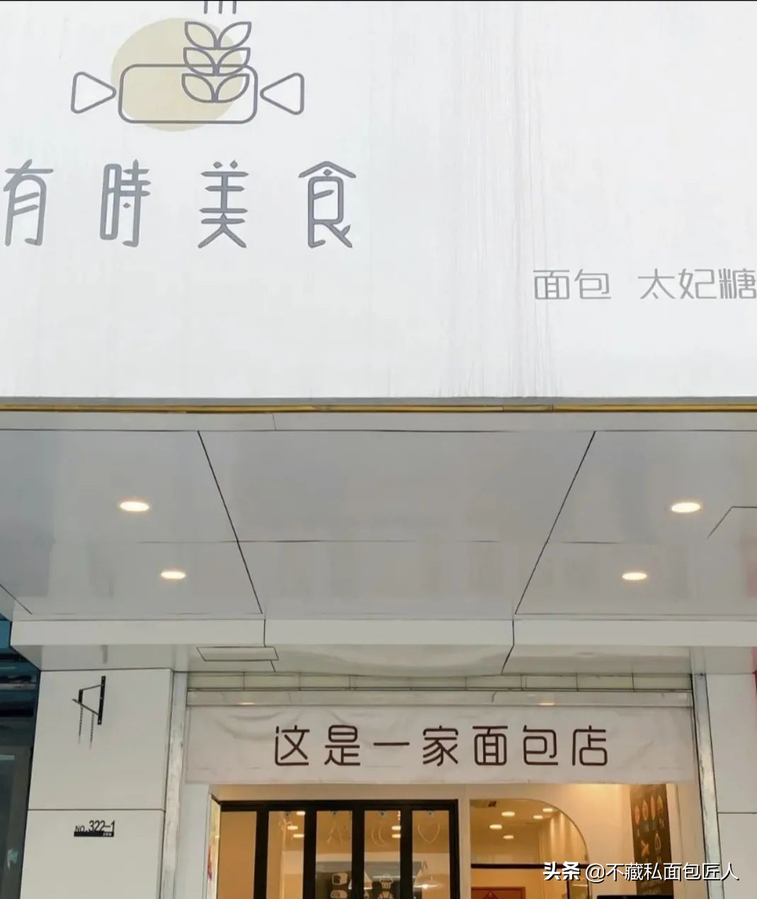 端午去哪儿杭州,杭州端午假期去哪里