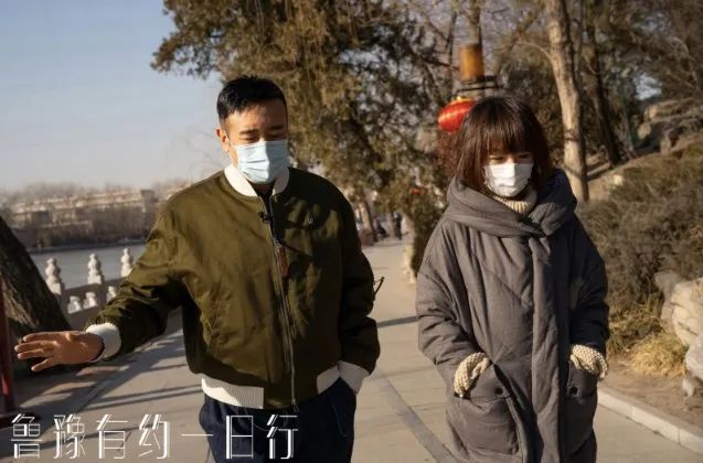 北方化为乌有,北方化为乌有全文阅读