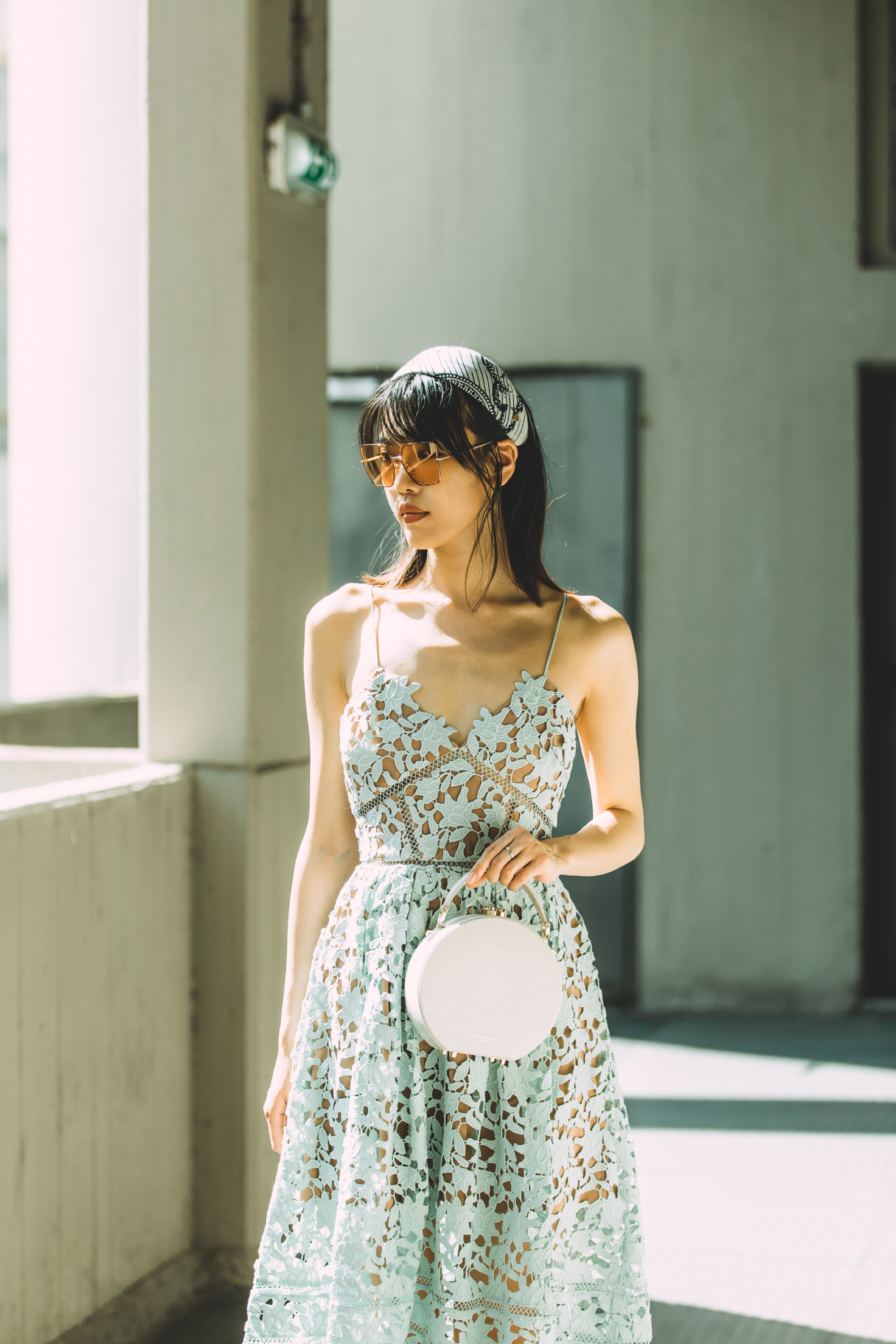 法国奢侈品巨头lvmh集团,国际奢侈品巨头LVMH智慧供应链