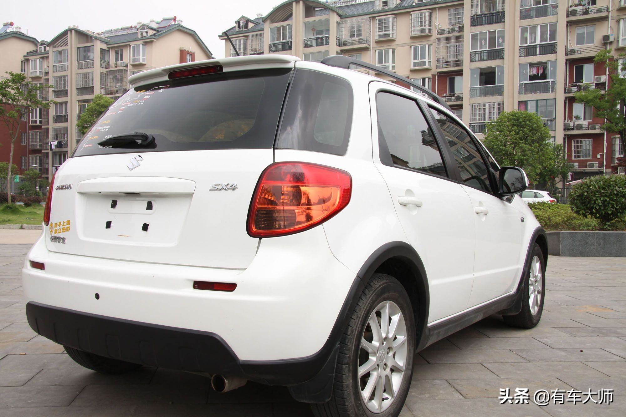 2万左右二手日系车最佳推荐,重庆二手日系车自动4万左右