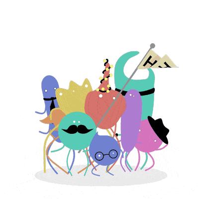 shopee退货教程,shopee平台卖家退款争议能成功吗