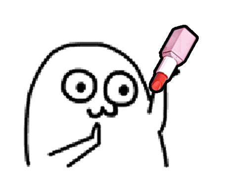 女生长胖最快的7个技巧,女生长胖的十大原因