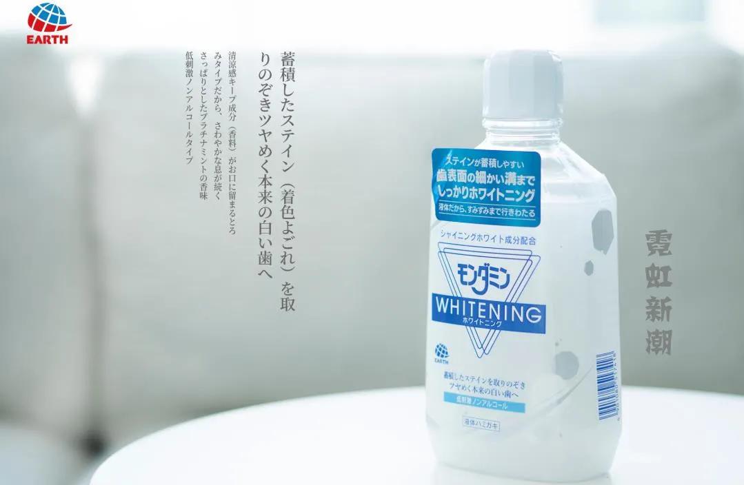 陈乔恩护肤品哪个好用,陈乔恩护肤品推荐