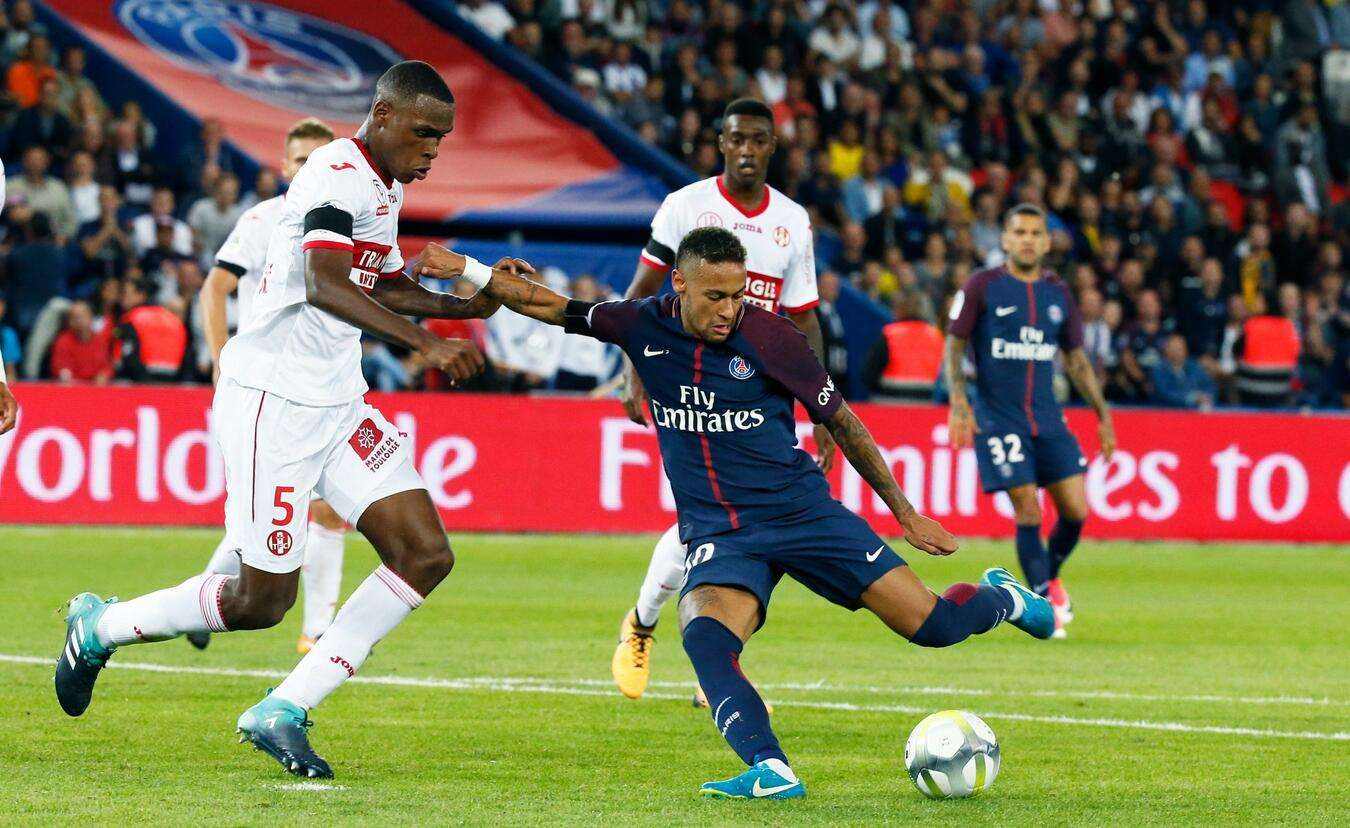 巴西内马尔现状,巴西内马尔多少岁