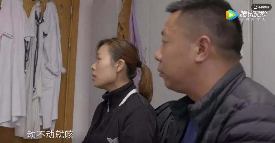 儿童药紧急召回都有什么,5类感冒药小儿需慎用