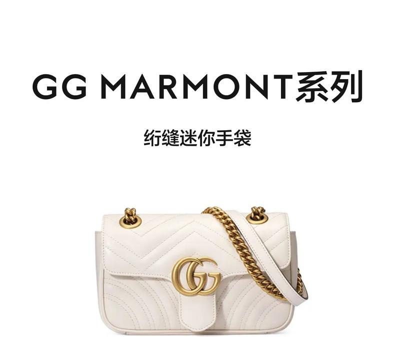 肖战成为gucci代言人的过程,kai与肖战谁是gucci全球代言人