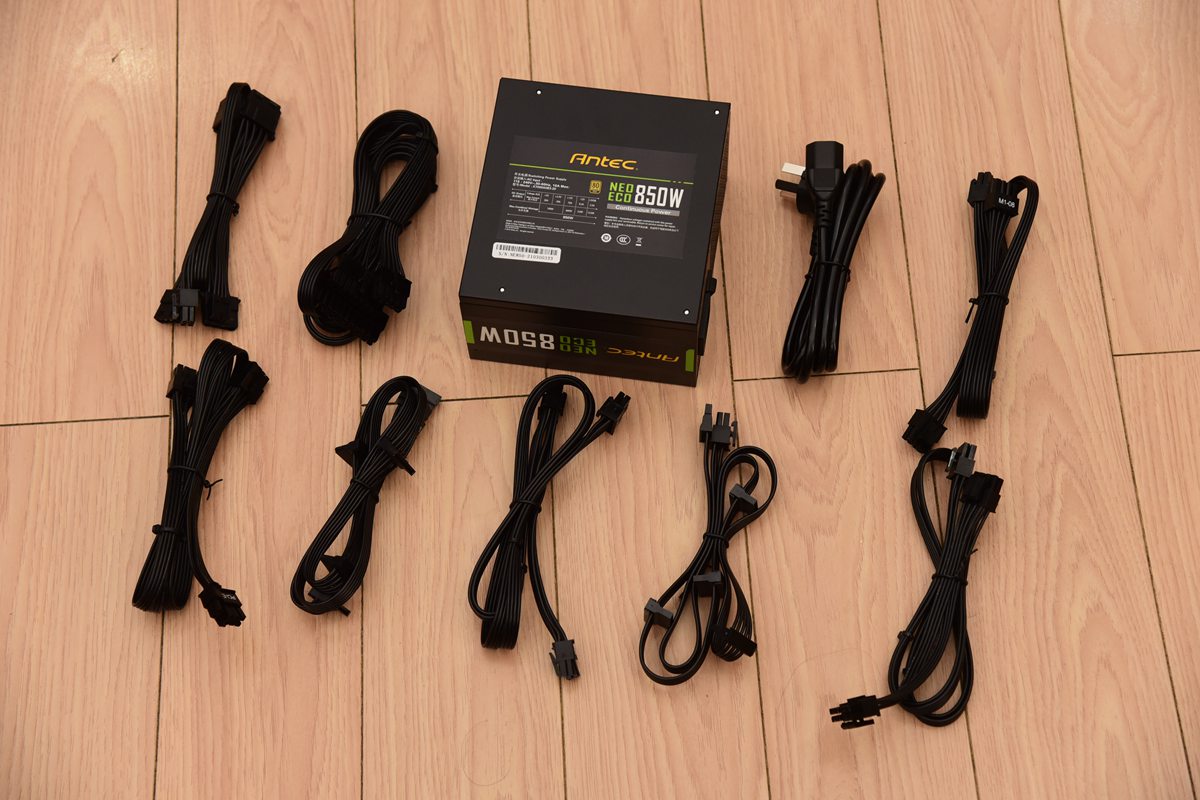 提升7700k单核性能,核显hd750和uhd750哪个好