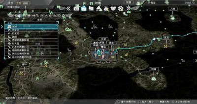 三国无双7猛将传和三国无双8,真三国无双测评