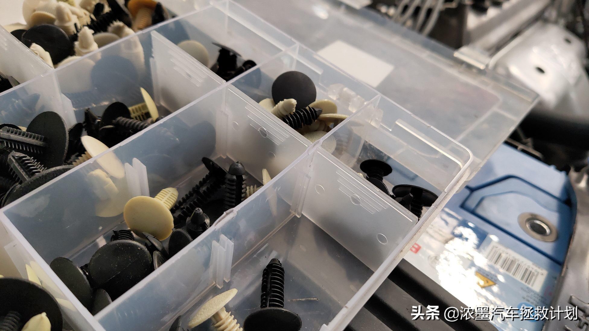 第5代本田雅阁cg5,六代本田雅阁cg5介绍