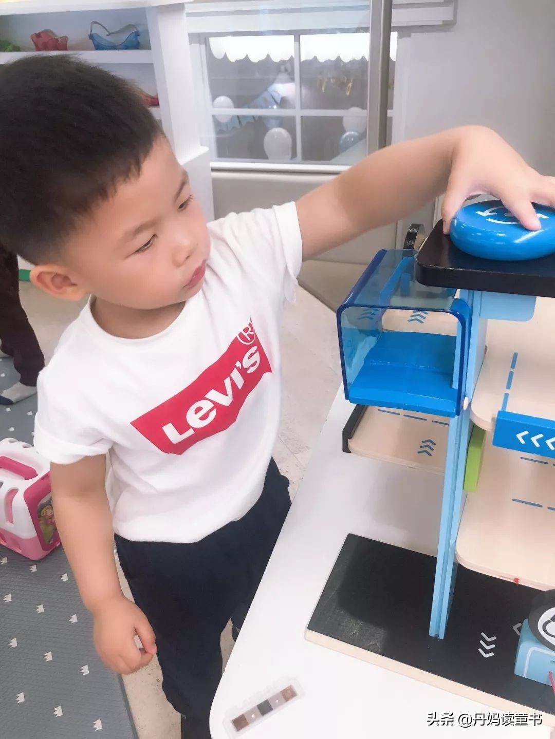 10岁左右童装品牌排行榜,10-20元童装