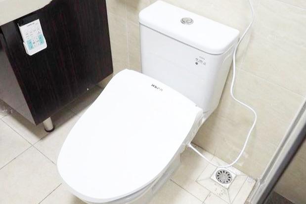 智能马桶盖有必要装吗？用过半年后才知道，很多人想错了