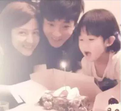 比关晓彤更好的身材,比关晓彤好看的女孩