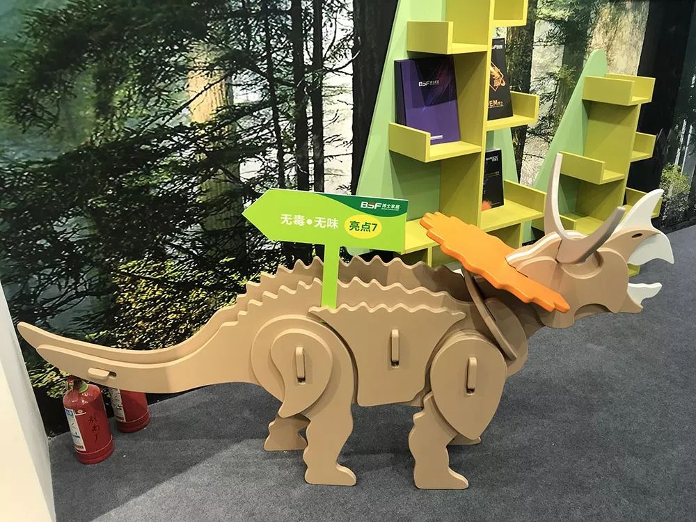 巴德士质感涂料,巴德士深槽仿石漆