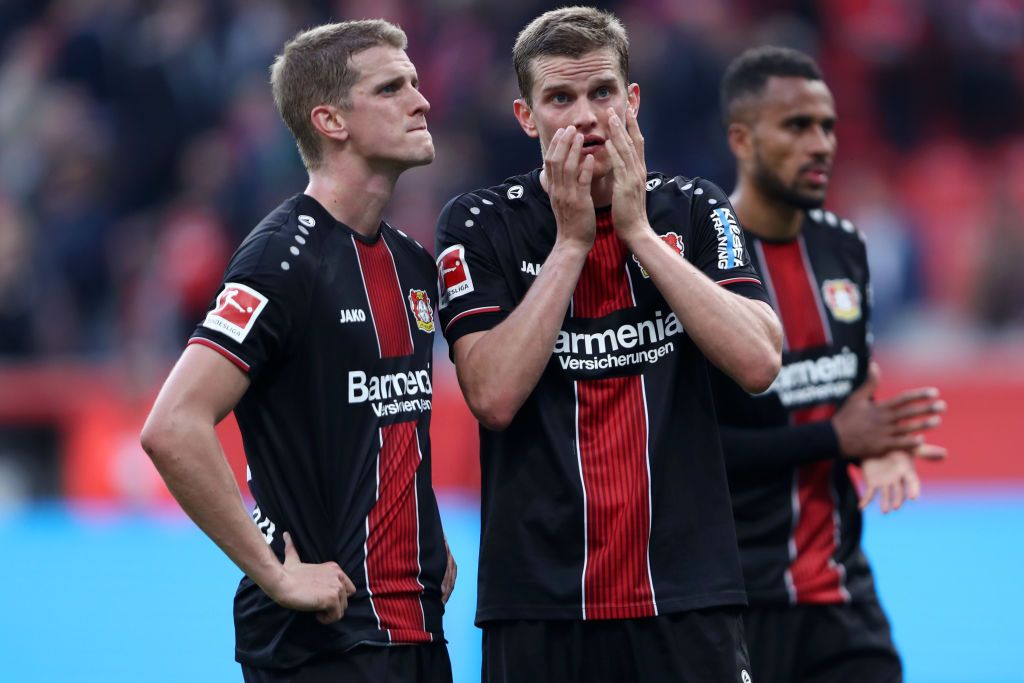 本德兄弟德国队,本德兄弟2014