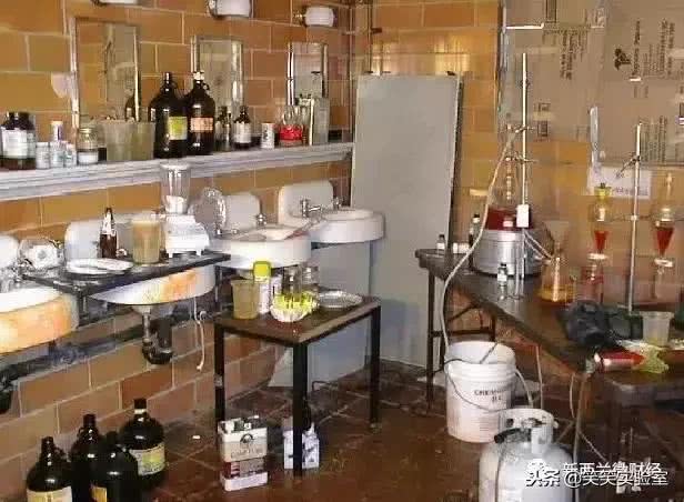 黑帮都用什么货币,黑帮的硬通货