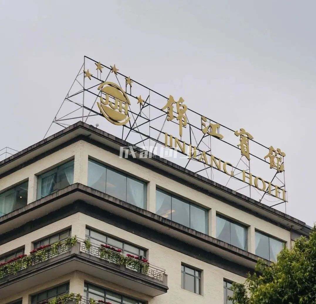 濡備綍鎶婃垚閮芥墦閫犳垚缃戠孩鍩庡競,鎬庢牱鎵嶅彲浠ヨ鎴愰兘鍙樻垚鍖椾含