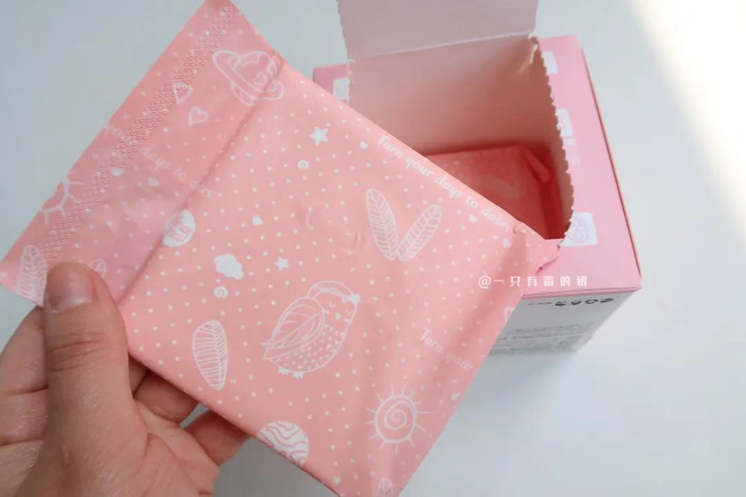 19元就能买到的快乐,18元就能买到的快乐