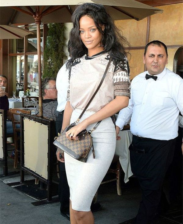 lv必买十大经典款包有哪些,2018最值得买的lv包包